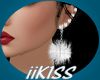 [K1] MrsSanta's Earrings