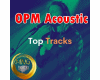 MNG OPM Acoustic