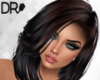 DR- Dione wild