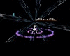Blue Spinlight