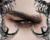 Eyebrows Hatred II