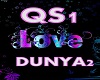QS1&dunya1