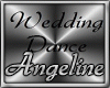 AR! Wedding Couple Dance