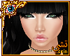 !C Gwen Skin Sugar