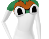 oscar