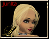 ~L~Junita - True Blonde