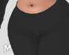 soft ' black ϻ