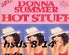donna summer 2/2