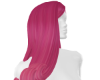 PINK LEMONADE