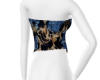 Truue Corset
