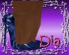 (D) SHOE ANIMALPLEASUREB