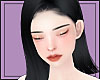 나연_검