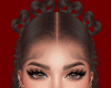 Mirelle Mocha