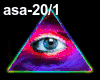 Deep House- Alsa - 1
