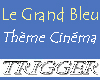 Le_Grand_Bleu_Cinema