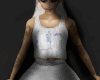 angel | animated F