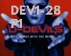 D-DEVILS D-DEVILS