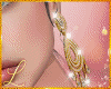 Zarina |Earrings