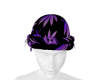 PurpleHaze turban