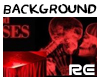 R| ❥ Red Background