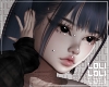 お. naomi tear