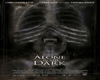 alone in the dark poster