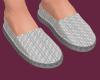 Z} Lola Shoes