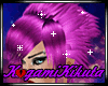 :KK: HiKARU2 Purple