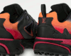 VI' Runner Tatic.