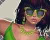 *M* Netell Bundle