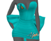 AGR Bow Dress v1