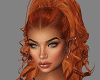 Apen Ginger
