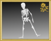 Dancing Skeleton v1
