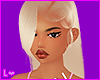 𝓁. gladys blonde