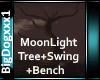 [BD]MoonLightTree+Swing+
