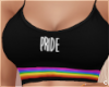 !© Pride