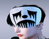 Mask Sad