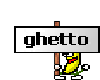 ~Ghetto~banana
