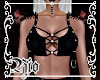 Lela v2
