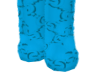 ucci bootz