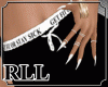 * Sporty Fitness RLL