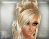 !b Blonde Slania