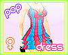   {tOy} STRiPE BP