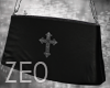 ZE0 Bag Cross