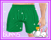 KIDS Short Liam v1