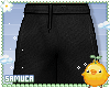 KID ⭐ Formal Pants