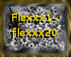 Binges - 01 FLEXXX 2