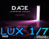 D. Ace  - La Luxure