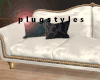 Luxe Holiday Sofa v3