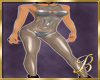 TribalQueenSilver